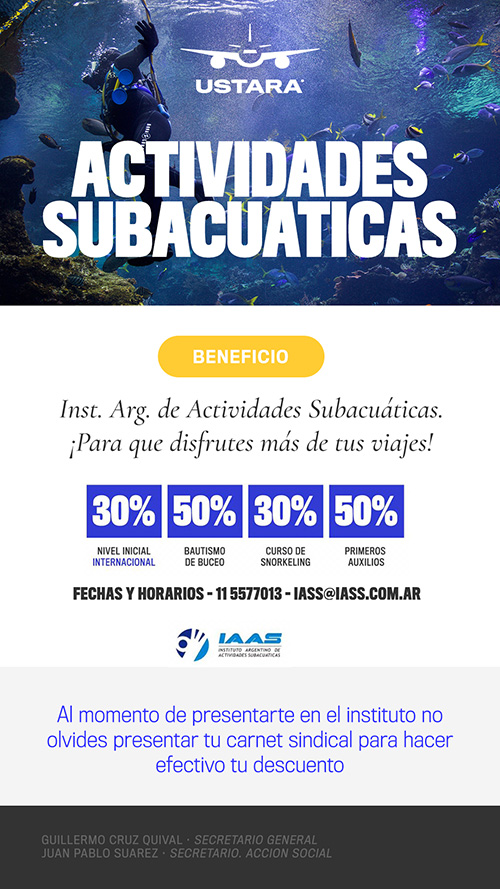 IAAS