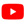 canal youtube MRO